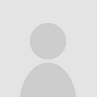 Avatar de La_Demonio81