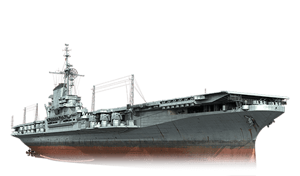 Midway