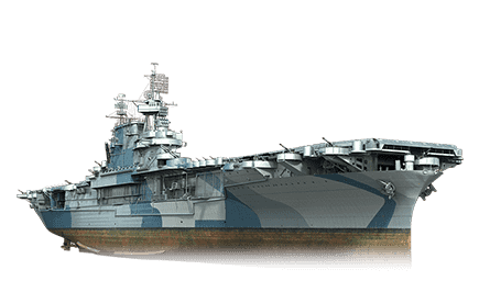 Enterprise