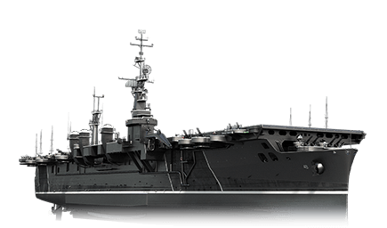 Saipan B