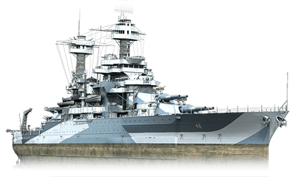 W. Virginia '41