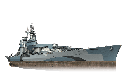 Kearsarge