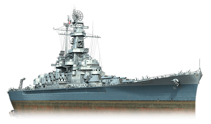 Alabama VL