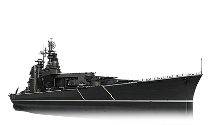 Kearsarge B