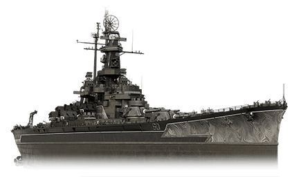 Alabama B