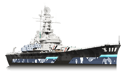 AL Massachusetts