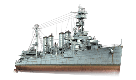 Omaha
