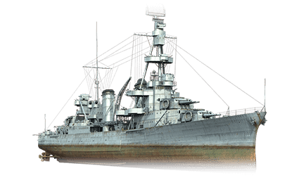 Pensacola