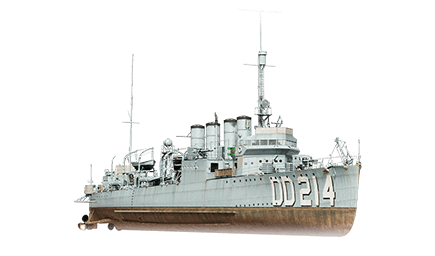 DD 214
