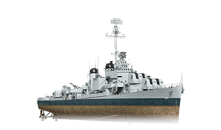 Laffey