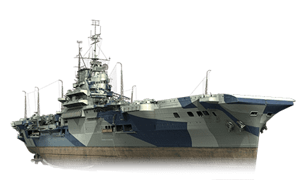Indomitable