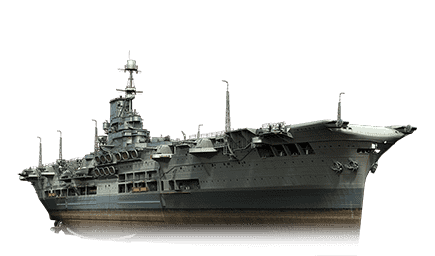 Ark Royal