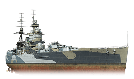 Nelson