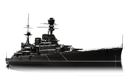Repulse B