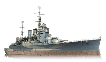 Renown '44