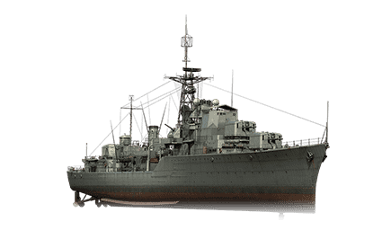 Acasta