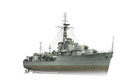 Jutland