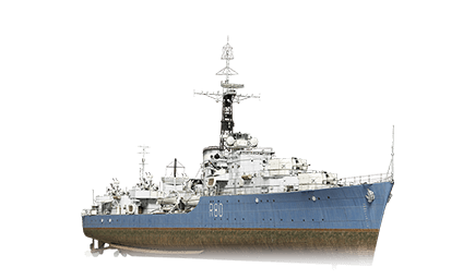 Barfleur