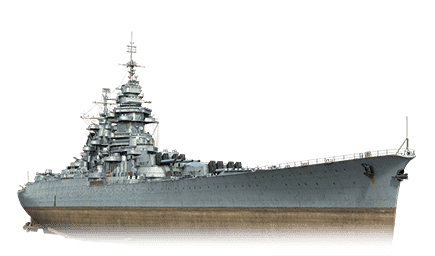 Richelieu