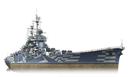 Jean Bart