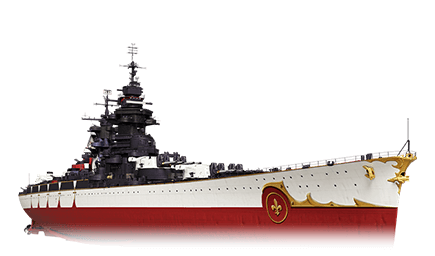 AL Richelieu