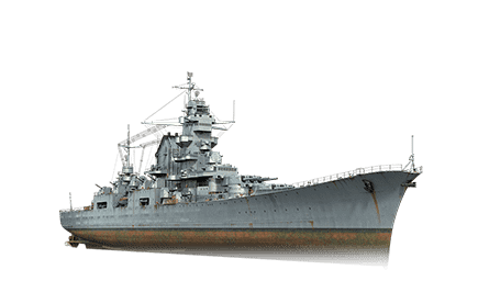 Henri IV