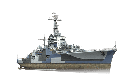 Bayard