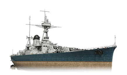 Le Havre