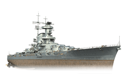 Prinz Heinrich