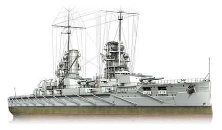 König Albert