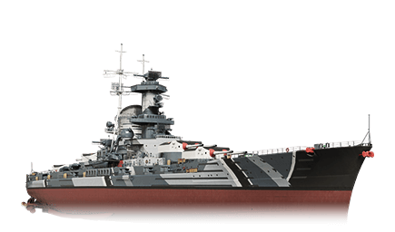 AL Prinz Heinrich