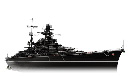 Brandenburg B