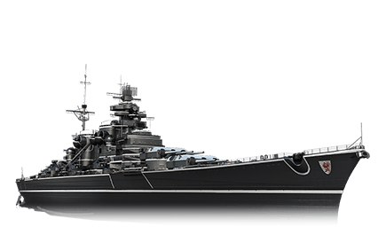 Pommern B