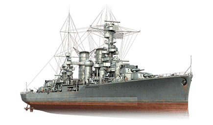 Prinz Adalbert