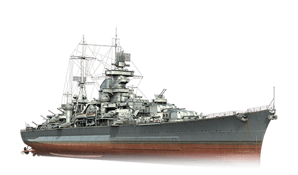 Hindenburg
