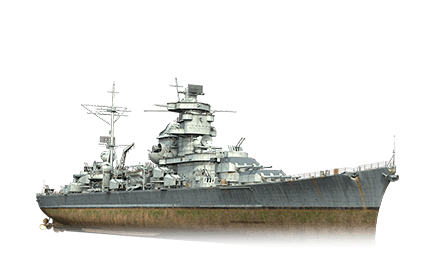 Clausewitz
