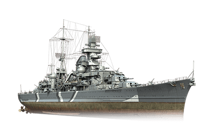 Prinz Eugen