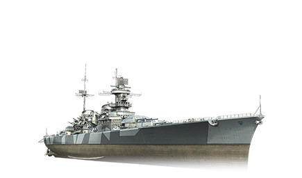 Ägir