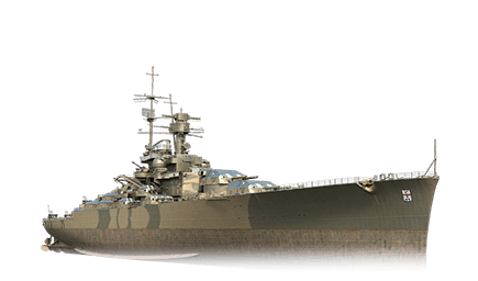 Admiral Schröder