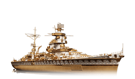 Bremen Golden