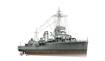 Leberecht Maass