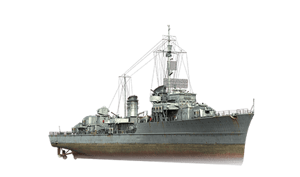Z-46