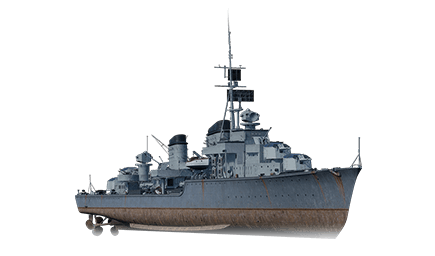 Z-57