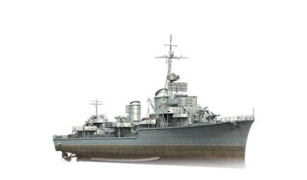 Z-31