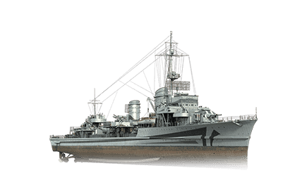 Z-39
