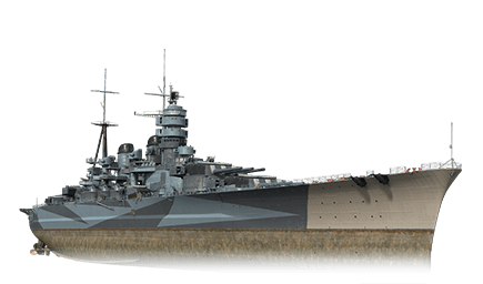 Marco Polo