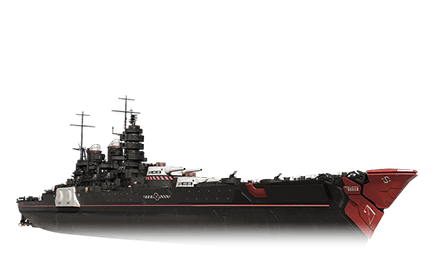 Tempesta Nera