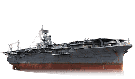 Shōkaku