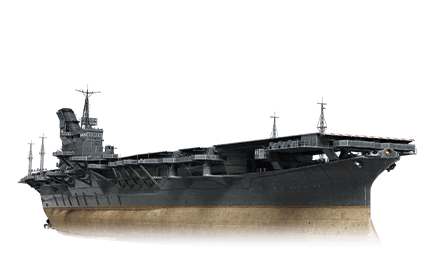 Shinano
