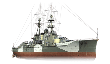 Ishizuchi